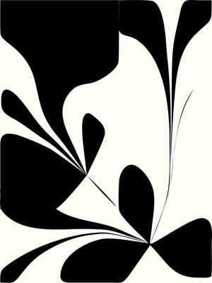 YOUR FLOWER