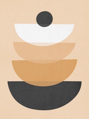 GEOMÉTRICO E MINIMALISTA 28