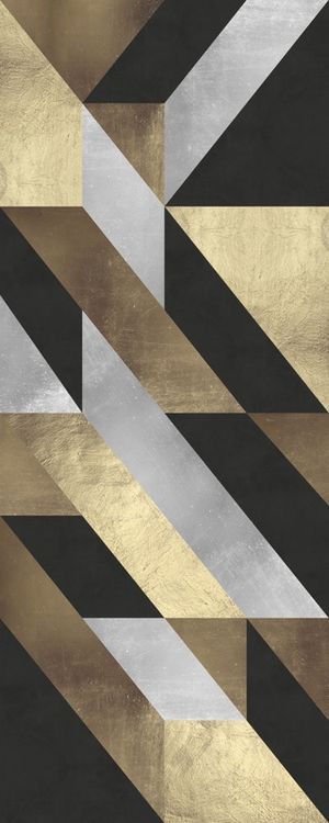 MARBLE AND GOLD 25