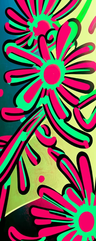 STREET POP 17 BY AI