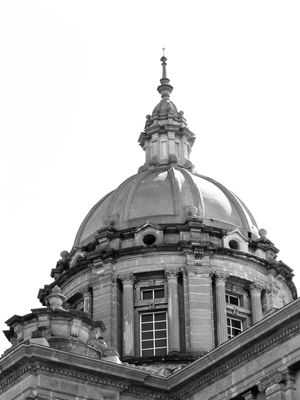 A CÚPULA