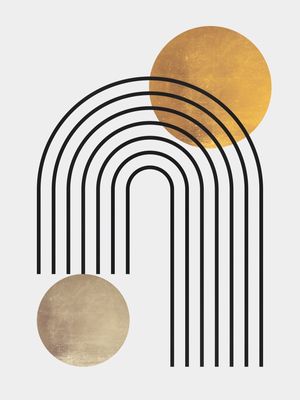 CÍRCULO OURO E GEOMÉTRICO 05