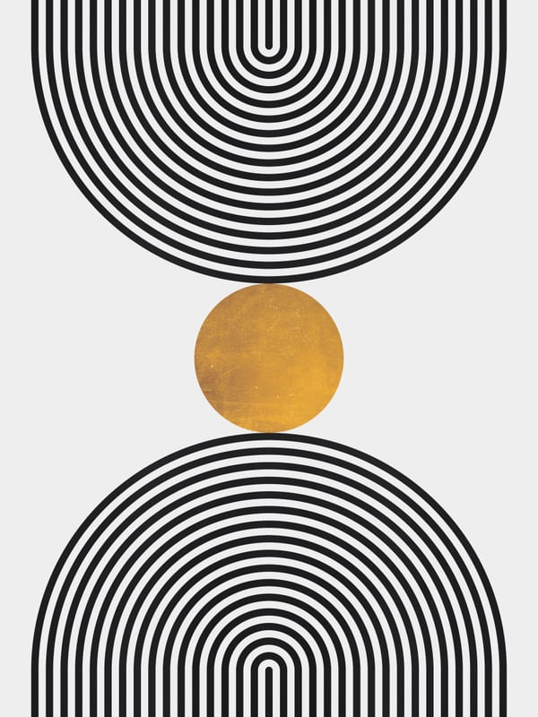 CÍRCULO OURO E GEOMÉTRICO 08