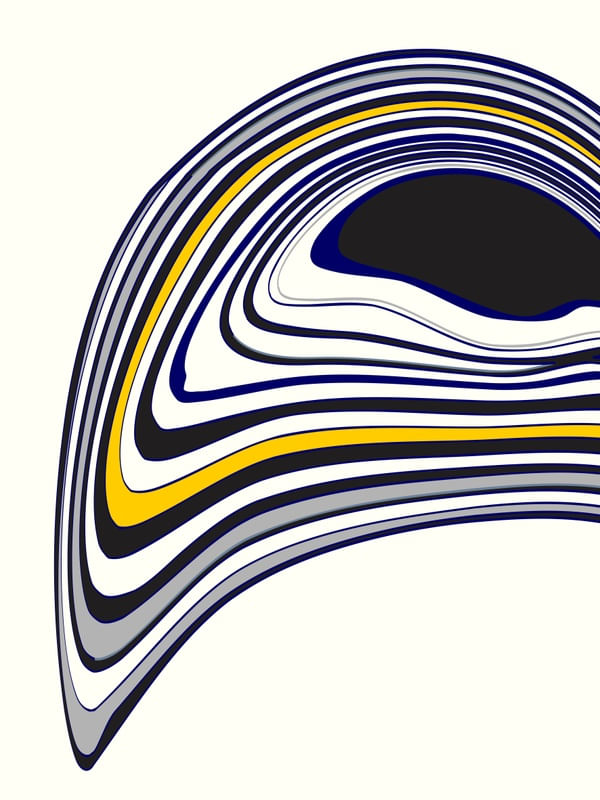ORACLE I