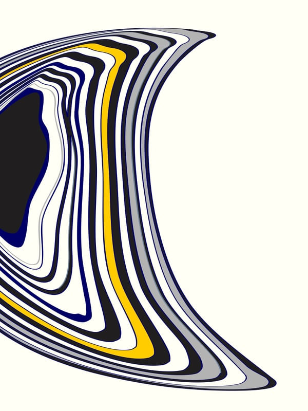 ORACLE II