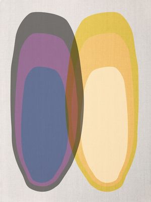 PAIR II