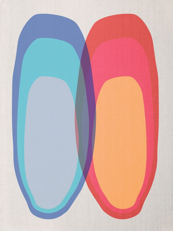 PAIR I
