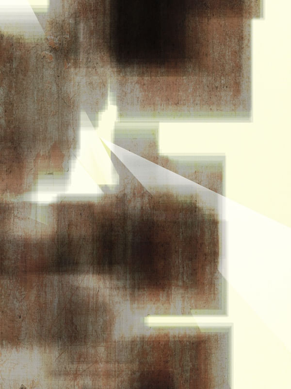 QUIMERA II