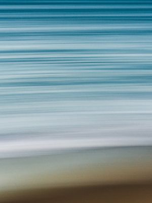 BLUE TEXTURES 3 PARTE 1