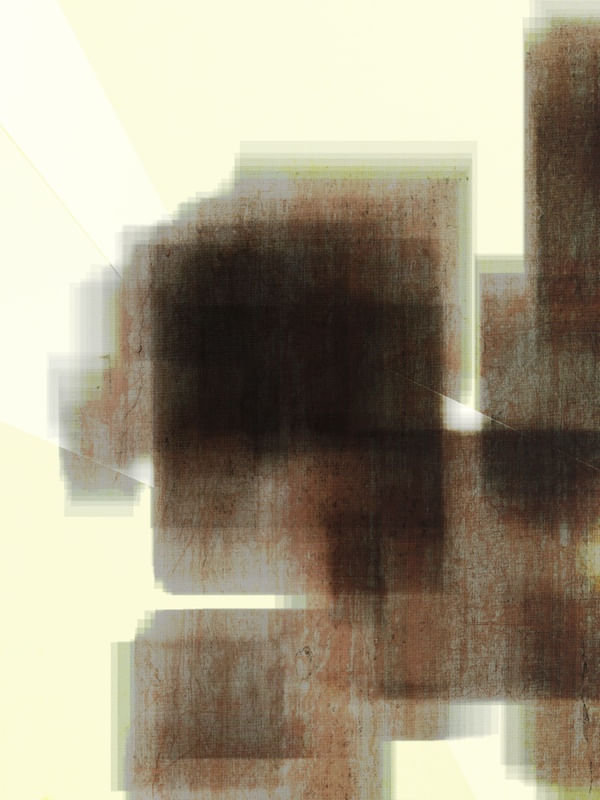 QUIMERA I