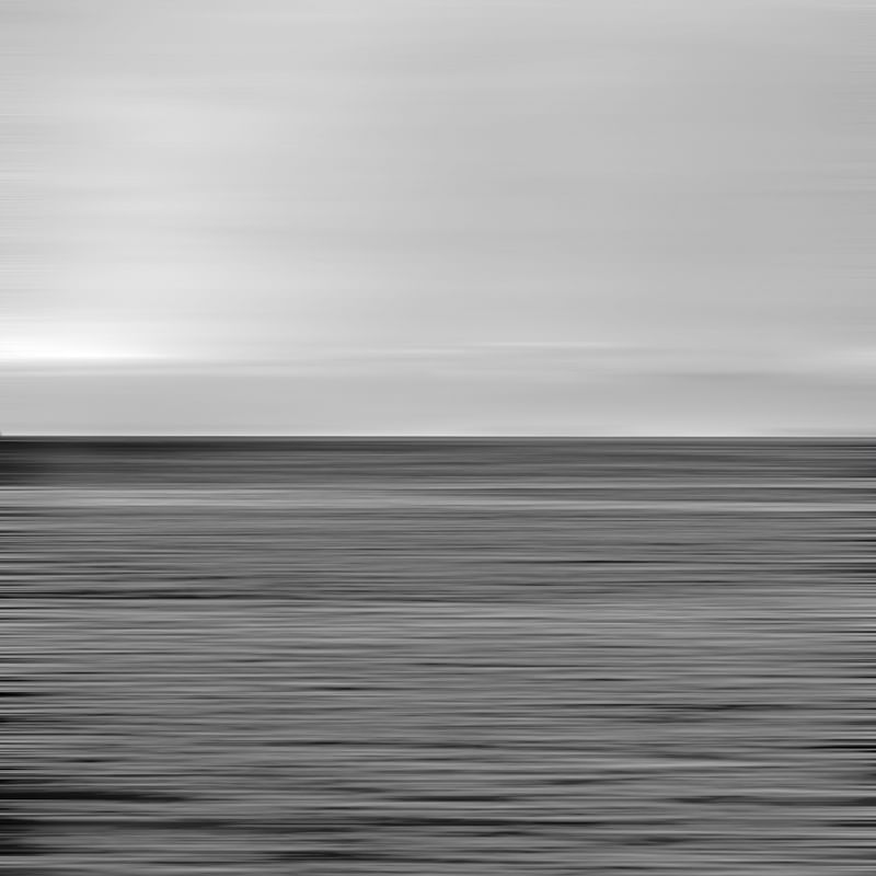 DESFOQUE EM MOVIMENTO