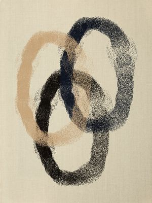 RINGS NEUTRAL