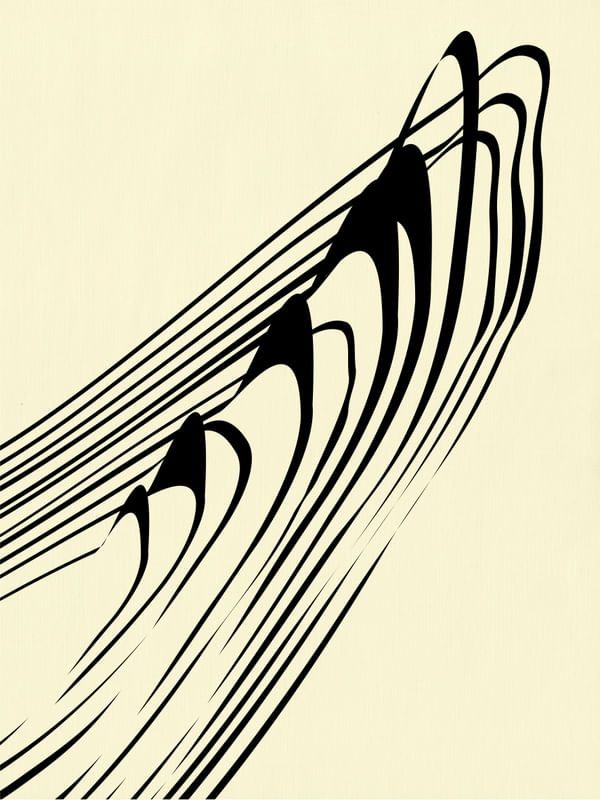 SAND II
