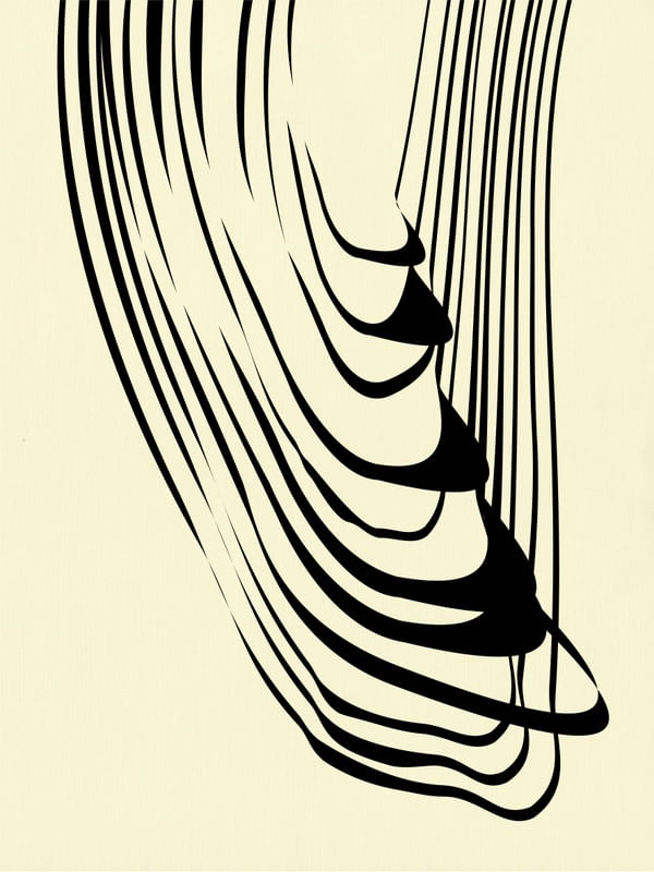 SAND I