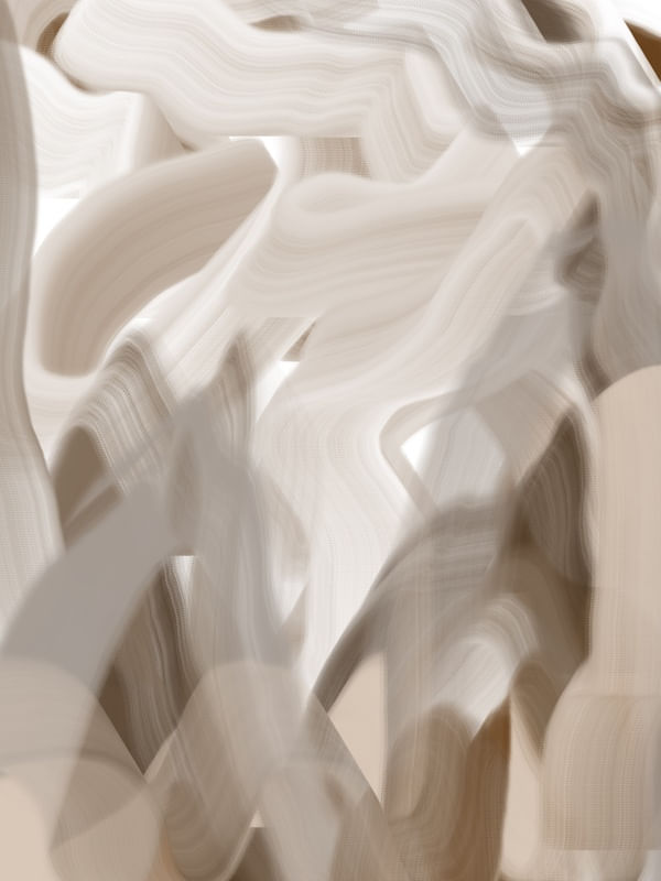 ART ABSTRAT 002