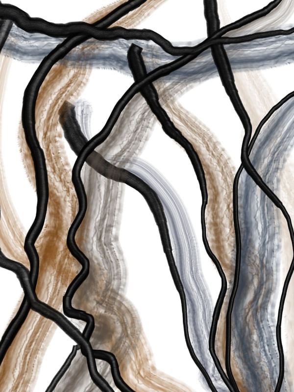 ART ABSTRAT 004