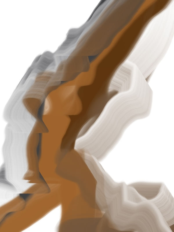 ART ABSTRAT 003