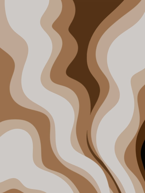 ART ABSTRAT 005