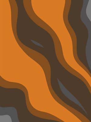ART ABSTRAT 006