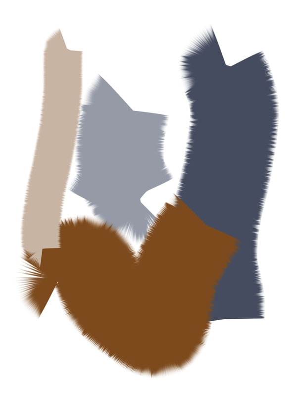 ART ABSTRAT 007