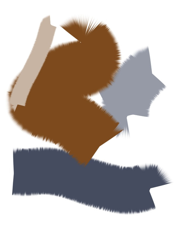 ART ABSTRAT 008
