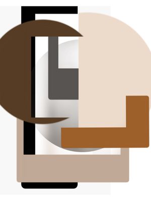 ART ABSTRAT 009