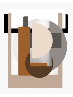 ART ABSTRAT 010