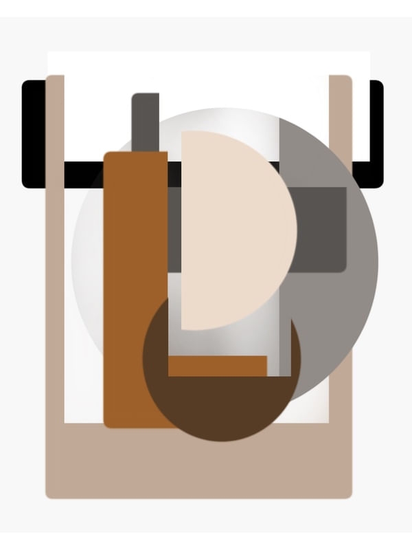 ART ABSTRAT 010
