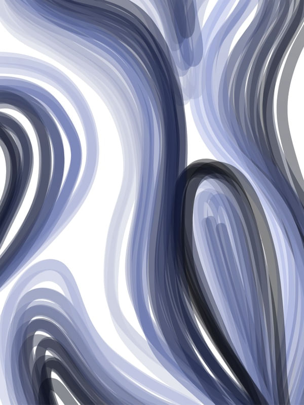 ART ABSTRAT 011