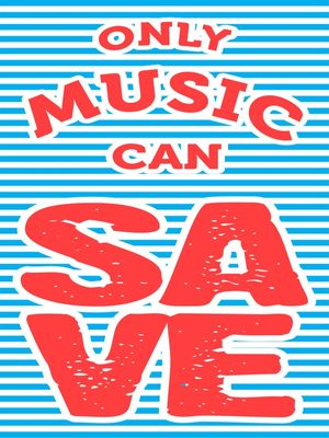 ONLY MUSIC SAVE