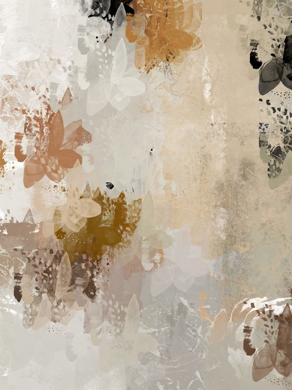 ABSTRATO PINTURA PM 04