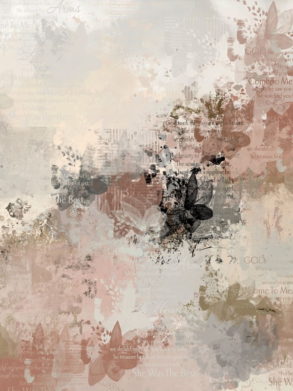 ABSTRATO PINTURA PM 05