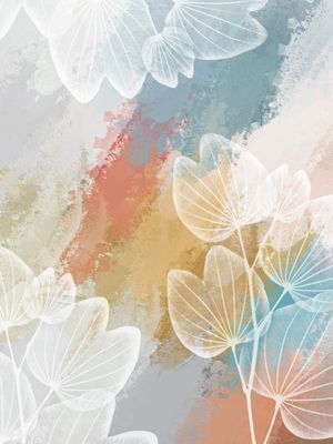 BOTANICO MIX 01