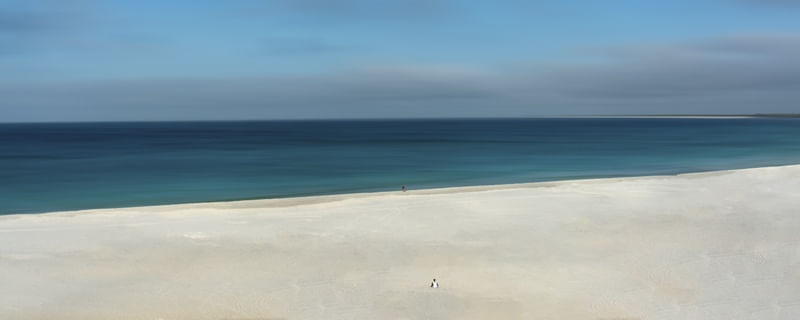 PRAIA GRANDE ARRAIAL DO CABO