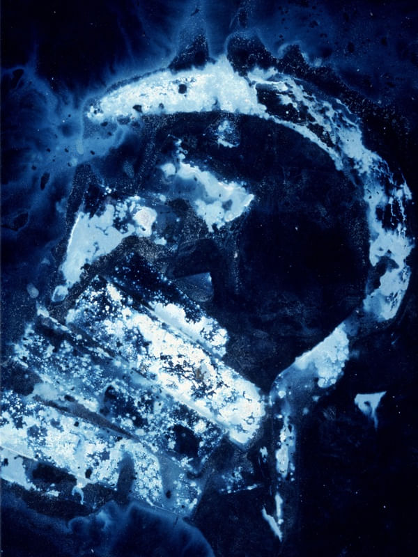 IMAGEM TEMPO 9