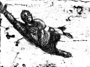 FUTEBOL ARTE 22