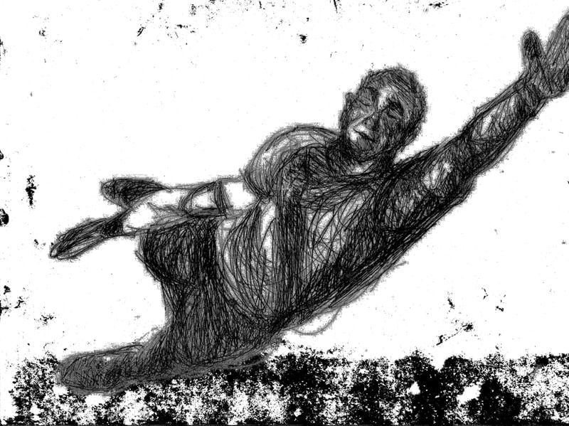 FUTEBOL ARTE 21
