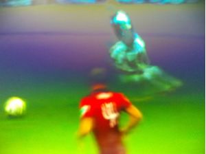 FUTEBOL ARTE 16