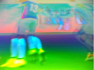 FUTEBOL ARTE 12