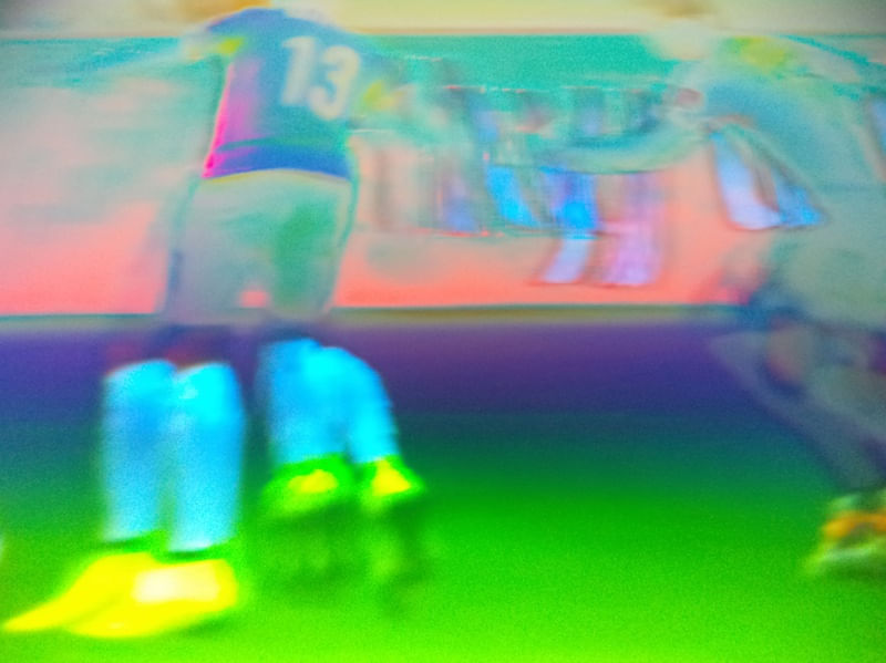 FUTEBOL ARTE 12