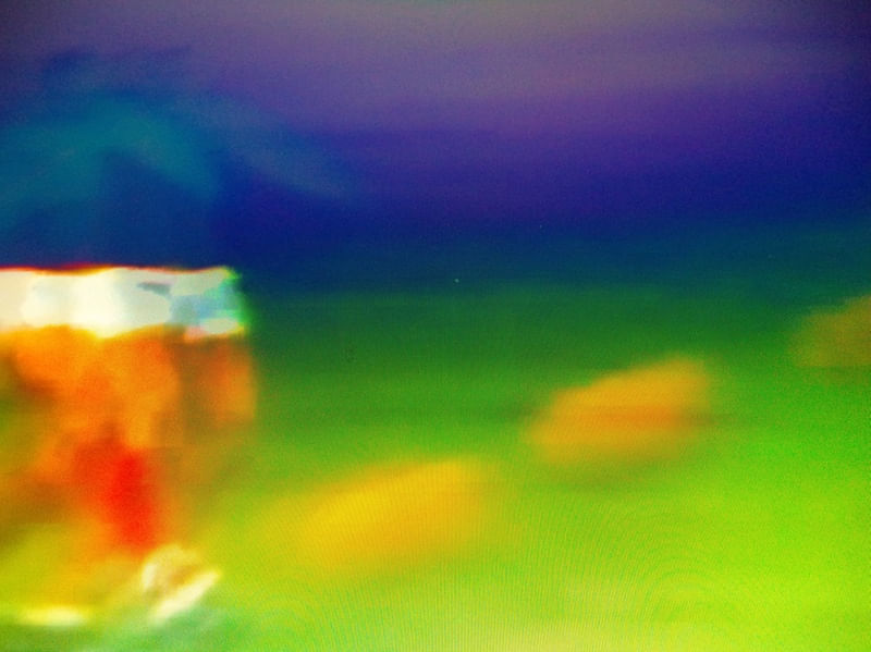 FUTEBOL ARTE 08