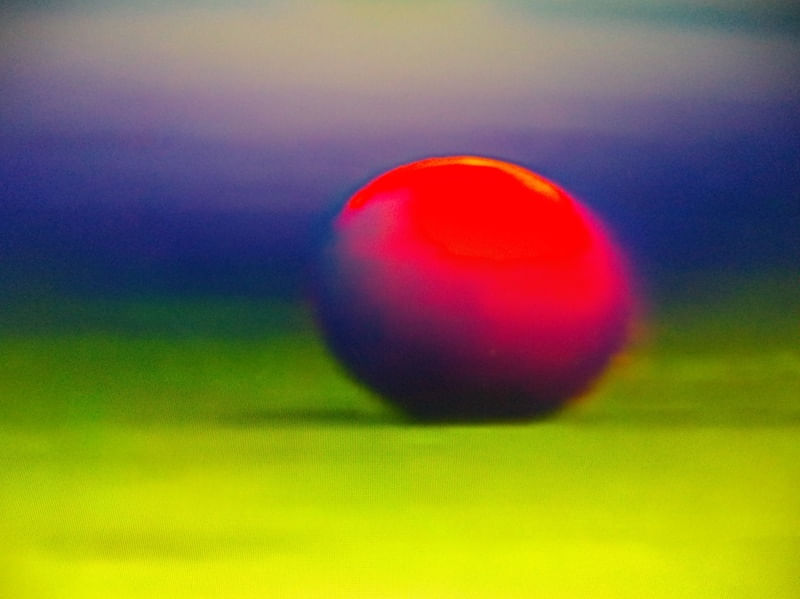 FUTEBOL ARTE 07