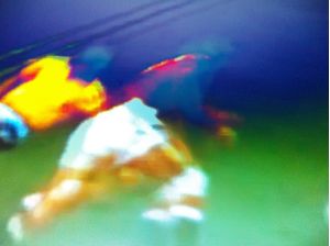 FUTEBOL ARTE 03