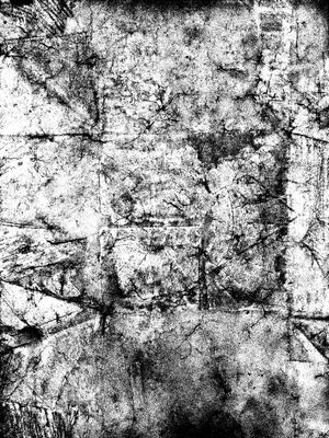 MULTIVERSO 01