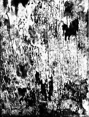 MULTIVERSO 03