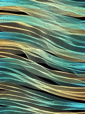 CURRENTS