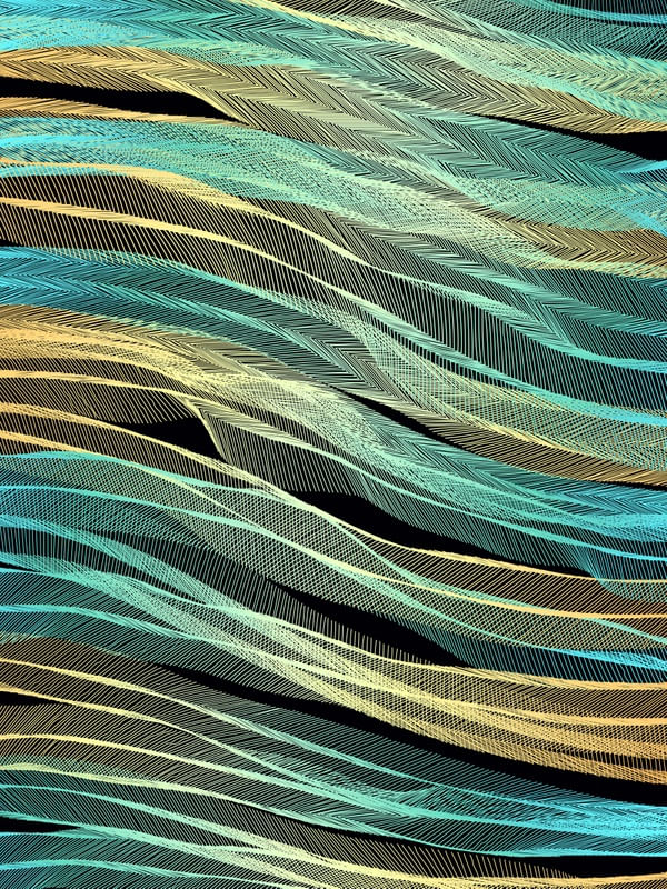 CURRENTS