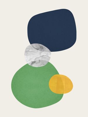 ABSTRATO E EXPRESSIONISTA 02