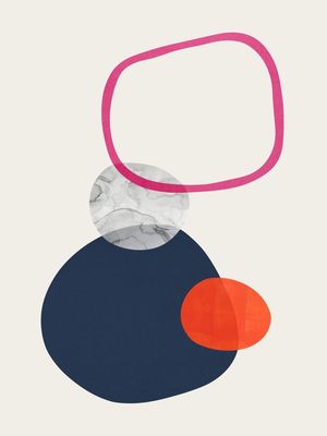 ABSTRATO E EXPRESSIONISTA 03