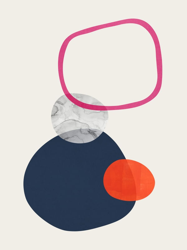 ABSTRATO E EXPRESSIONISTA 03